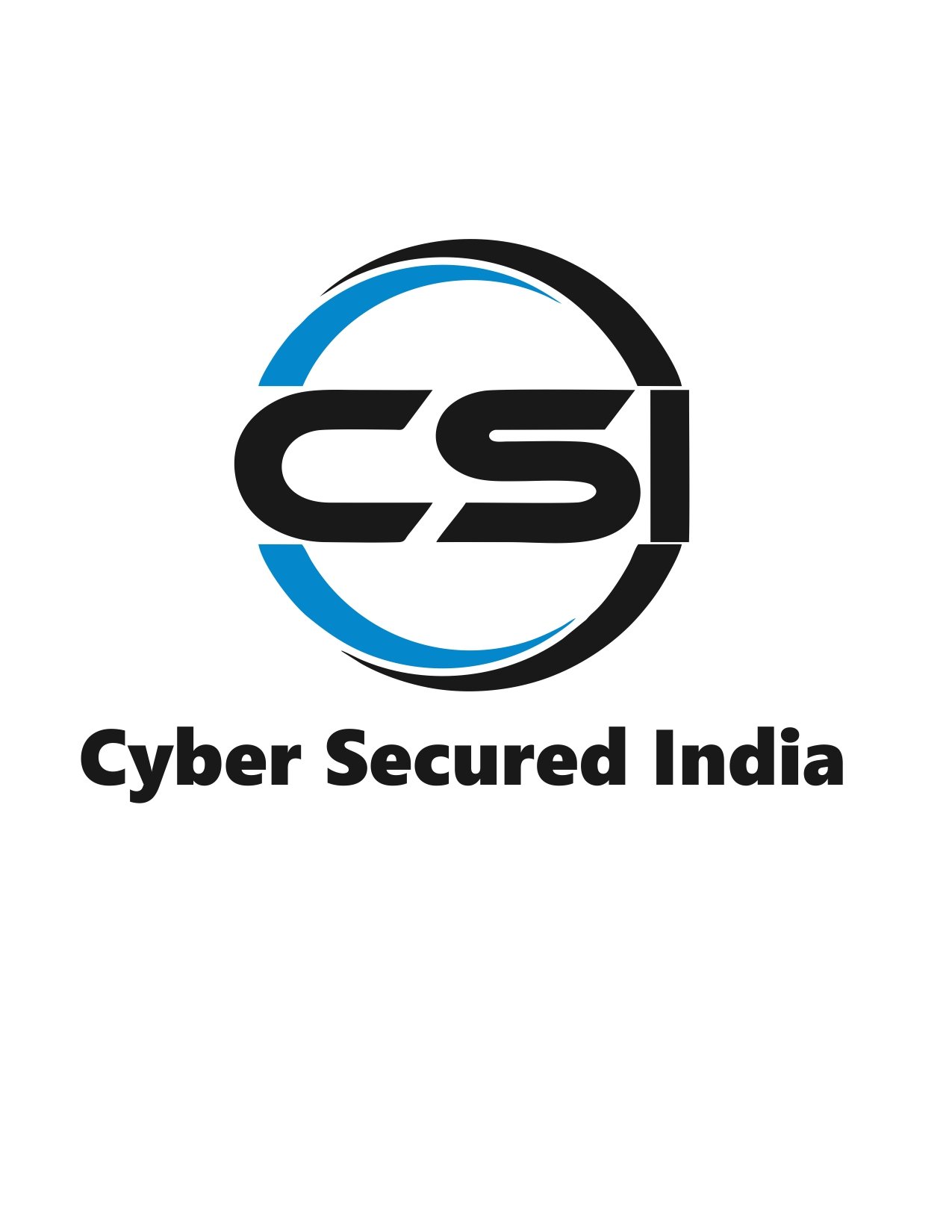 csi logo