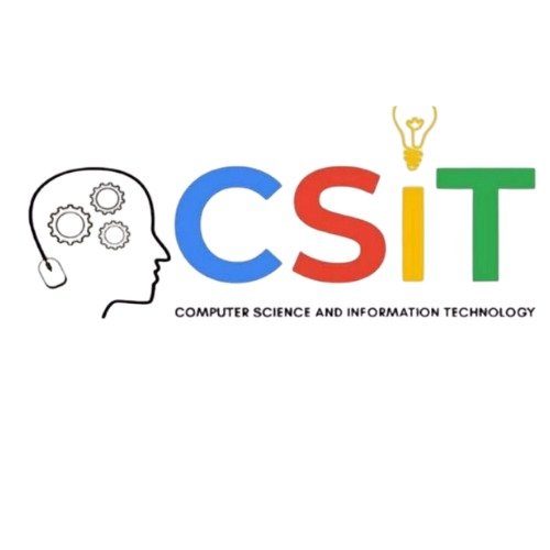 csit logo