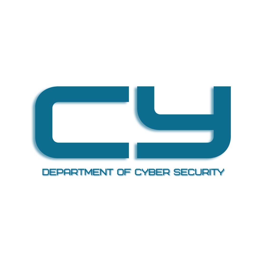 cy logo