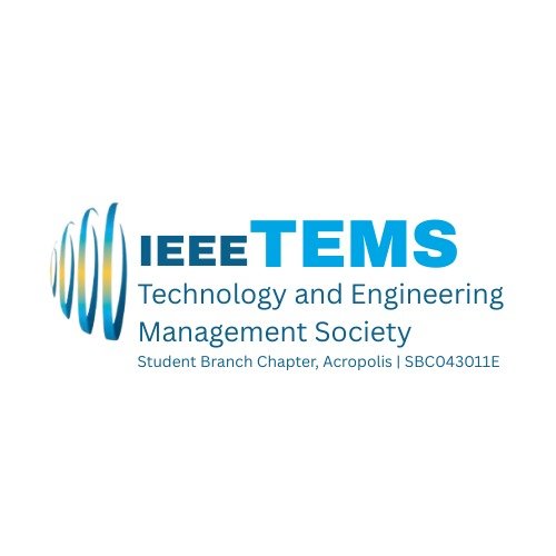 ieee logo