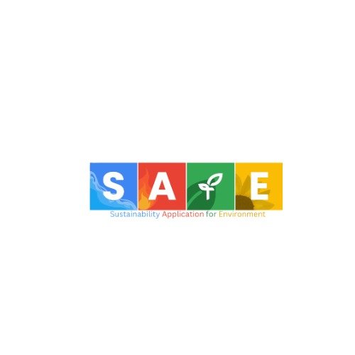 safe